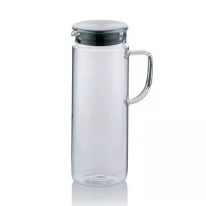 KELA-Dzbanek szklany 1,6 l Pitcher