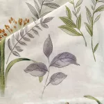 Pościel bawełniana 71498/1 180x200 COTTONLOVE - 5