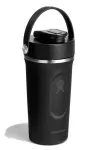 HF-Shaker 24 oz, kolor czarny - 2