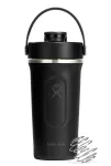 HF-Shaker 24 oz, kolor czarny - 6
