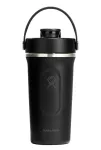 HF-Shaker 24 oz, kolor czarny - 7
