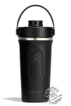 HF-Shaker 24 oz, kolor czarny - 8