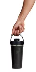 HF-Shaker 24 oz, kolor czarny - 9