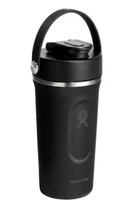 HF-Shaker 24 oz, kolor czarny