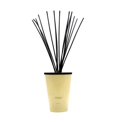 CM-Dyfuzor Premium  Reed 3l. Bergamotto di Calabri