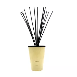 CM-Dyfuzor Premium  Reed 3l. Bergamotto di Calabri