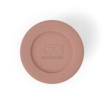 MB-Pojemnik na sos Temple M Moka - 3