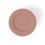 MB-Pojemnik na sos Temple M Moka - 3