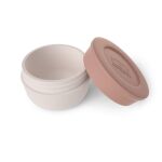 MB-Pojemnik na sos Temple M Moka - 4