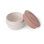 MB-Pojemnik na sos Temple M Moka - 4