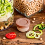 MB-Pojemnik na sos Temple M Moka - 6