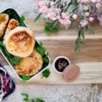 MB-Pojemnik na sos Temple M Moka - 7