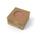 MB-Pojemnik na sos Temple M Moka - 8