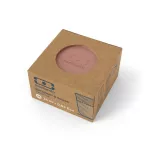 MB-Pojemnik na sos Temple M Moka - 8