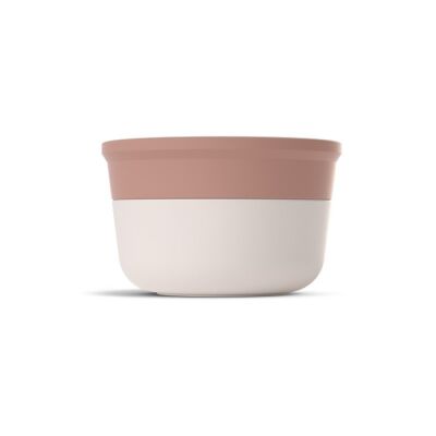 MB-Pojemnik na sos Temple M Moka