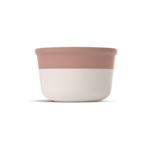 MB-Pojemnik na sos Temple M Moka