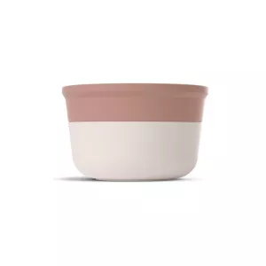 MB-Pojemnik na sos Temple M Moka