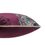 Poszewka dekoracyjna BD-05/43x43 - 2