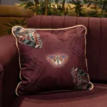 Poszewka dekoracyjna BD-05/43x43 - 3