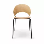 Dosina veneer oak nature FSC 100% - 3