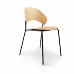 Dosina veneer oak nature FSC 100% - 2