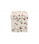 Kubek z zaparzaczem DUO SAFA 380 ml - 4