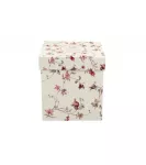 Kubek z zaparzaczem DUO SAFA 380 ml - 4