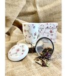 Kubek z zaparzaczem DUO SAFA 380 ml - 7