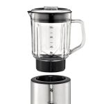 WMF EL-Blender z dzbankiem 0,8l. Kitchenminis - 2
