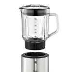 WMF EL-Blender z dzbankiem 0,8l. Kitchenminis - 2