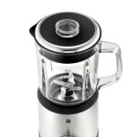 WMF EL-Blender z dzbankiem 0,8l. Kitchenminis - 3