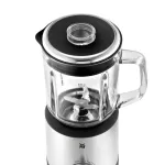 WMF EL-Blender z dzbankiem 0,8l. Kitchenminis - 3