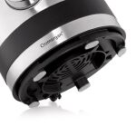 WMF EL-Blender z dzbankiem 0,8l. Kitchenminis - 4