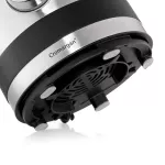 WMF EL-Blender z dzbankiem 0,8l. Kitchenminis - 4