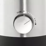 WMF EL-Blender z dzbankiem 0,8l. Kitchenminis - 5