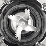 WMF EL-Blender z dzbankiem 0,8l. Kitchenminis - 6