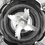 WMF EL-Blender z dzbankiem 0,8l. Kitchenminis - 6