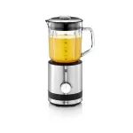 WMF EL-Blender z dzbankiem 0,8l. Kitchenminis - 7