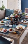 WMF EL-Blender z dzbankiem 0,8l. Kitchenminis - 8