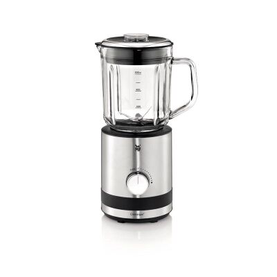 WMF EL-Blender z dzbankiem 0,8l. Kitchenminis