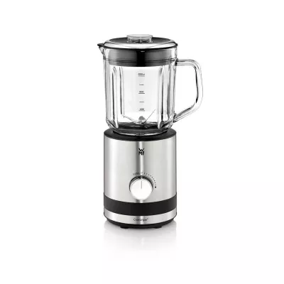 WMF EL-Blender z dzbankiem 0,8l. Kitchenminis