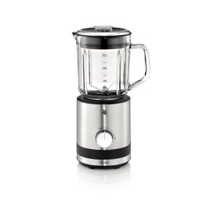 WMF EL-Blender z dzbankiem 0,8l. Kitchenminis