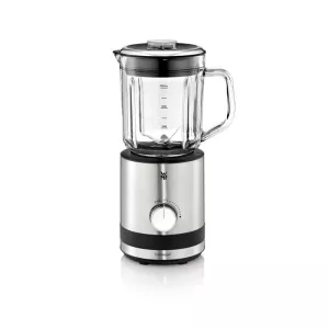 WMF EL-Blender z dzbankiem 0,8l. Kitchenminis