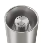 WMF- Młynek do przypraw Ceramil 2.0 - 2