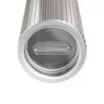 WMF- Młynek do przypraw Ceramil 2.0 - 4