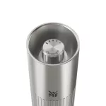 WMF- Młynek do przypraw Ceramil 2.0 - 5