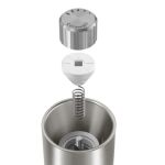 WMF- Młynek do przypraw Ceramil 2.0 - 6