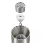 WMF- Młynek do przypraw Ceramil 2.0 - 6