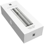 WMF- Młynek do przypraw Ceramil 2.0 - 8