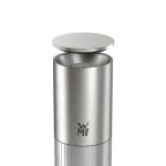 WMF- Młynek do przypraw Ceramil 2.0 - 9